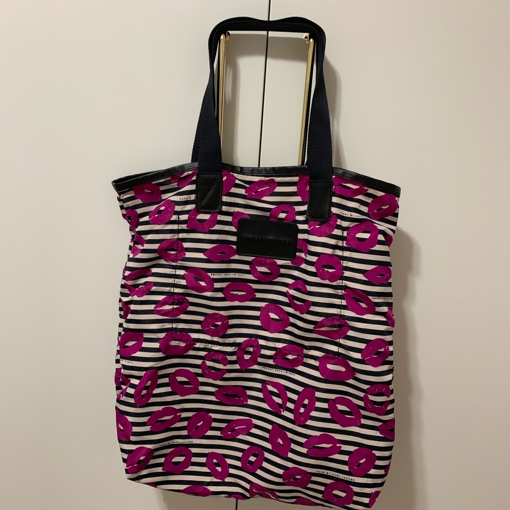 Marc Jacobs Bag